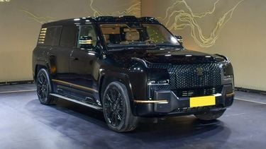 Auto kopen op Chinese webshop: is het goedkoper dan bij dealer?