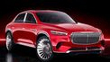 vision_mercedes-maybach_ultimate_luxury_14_035201010941064b