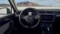 Volkswagen Tiguan occasion