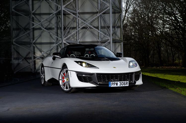 james_bond_8