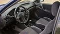Opel Astra GSi occasion