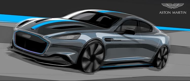 Aston Martin RapidE rapide_01