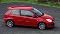 Ford Fiesta ST occasion