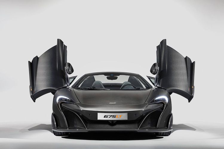 mc1