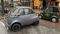 Microlino Lite