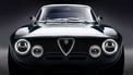 Alfa Romeo GT Junior Totem Automobili