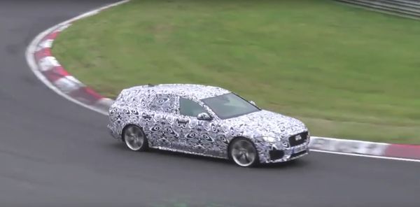 Schermafbeelding 2016-11-09 om 10.52.04