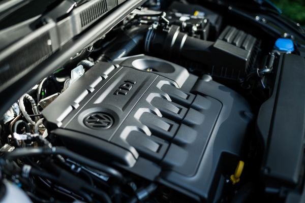 Volkswagen Sharan prijzen, problemen en uitvoeringen