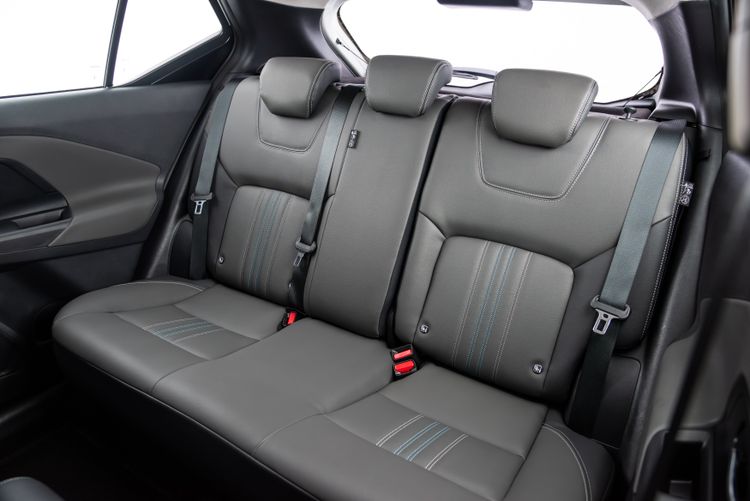 Compacte Nissan-SUV van 19.000 euro heeft gewoon een benzinemotor: hij wordt dit jaar nog in 20 landen verkocht