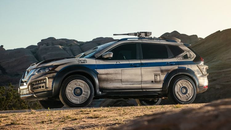 nissan-rogue-star-wars-themed-show-vehicle-14-1