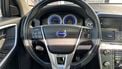 Volvo XC60-occasion