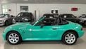 BMW Z3