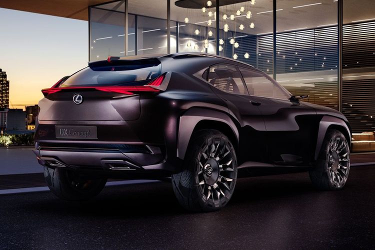 Lexus-UX-Concept-2016-01