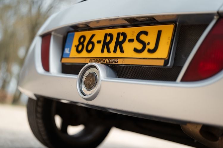 MX-5 te duur? Deze vergeten spotgoedkope occasions zijn sportiever dan je denkt, ford streetka, smart roadster
