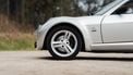 Smart Roadster occasion supercar eerste auto