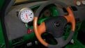 Mazda pickup tuning