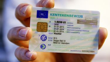 Digitaal kentekenbewijs in Duitsland: komt het ook naar Nederland?
