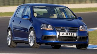 Occasionmarkt Nederland