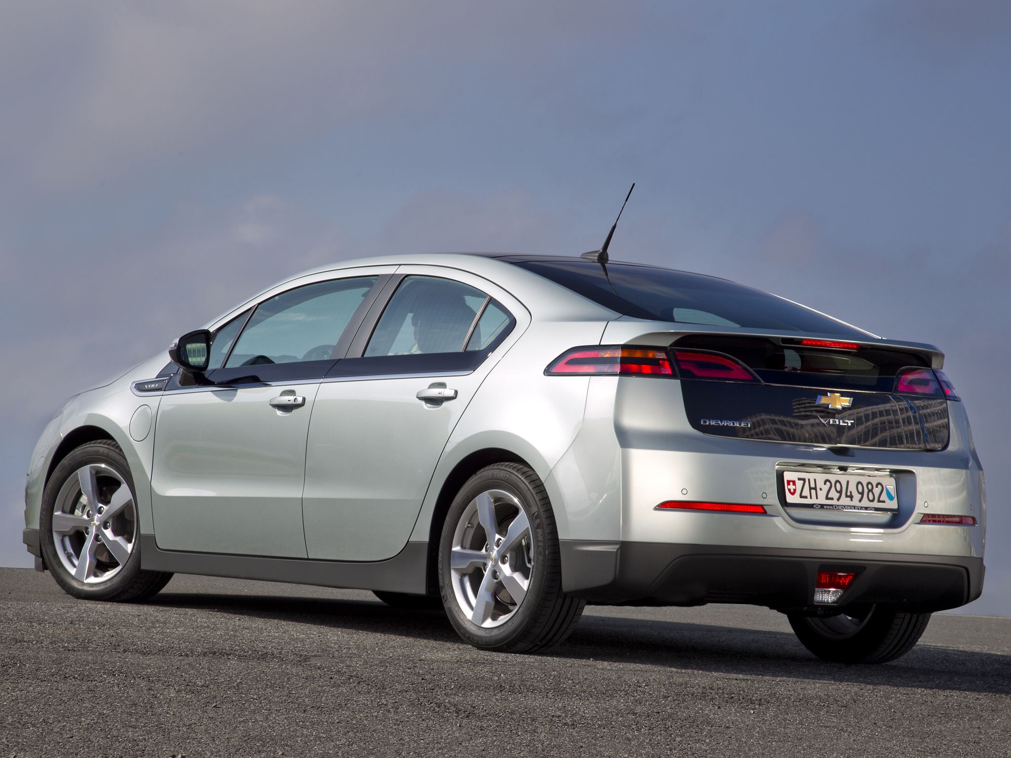moto-MOLTICO Premium Auto Velours Autoteppiche Schwarz Automatten passend für Opel Astra G 1998-2004 - Weiße