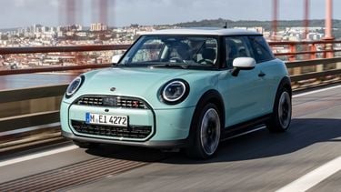 Dit zijn de meest (on)betrouwbare en elektrische auto’s