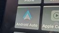 Android Auto