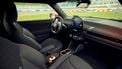 Autovisie EV Supertest 2025 Mini Cooper SE elektrische auto hot hatch