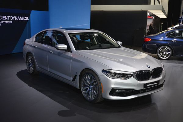 bmw-5-serie
