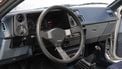 Toyota Corolla Toyota AE86 Drifter movie film Fast & Furious occasion tweedehands auto