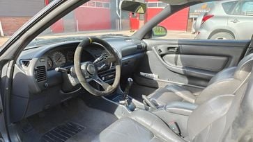 Toyota Celica occasion