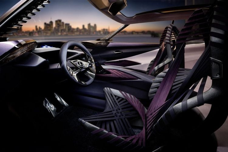 Lexus-UX-Concept-2016-05