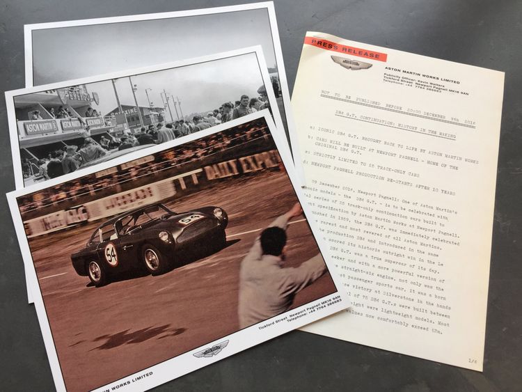 Persbericht: Aston Martin DB4 GT - Autovisieimg_1675