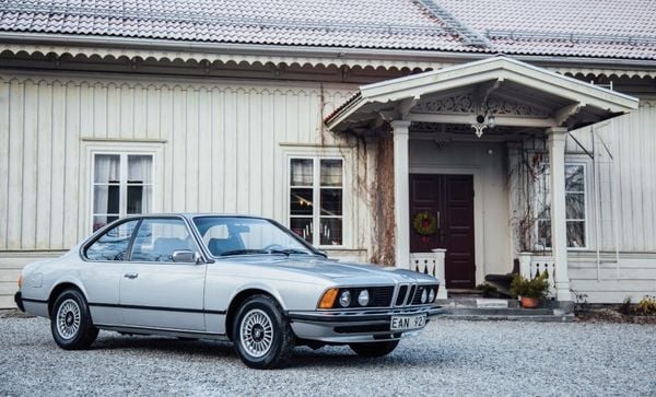 1977-BMW-633-CSi-1-1024x619
