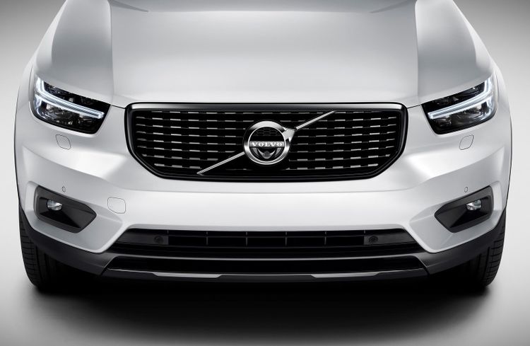 volvo-xc40-opening-autonieuws-van-de-week