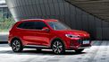 Duik in de Prijslijst MG ZS