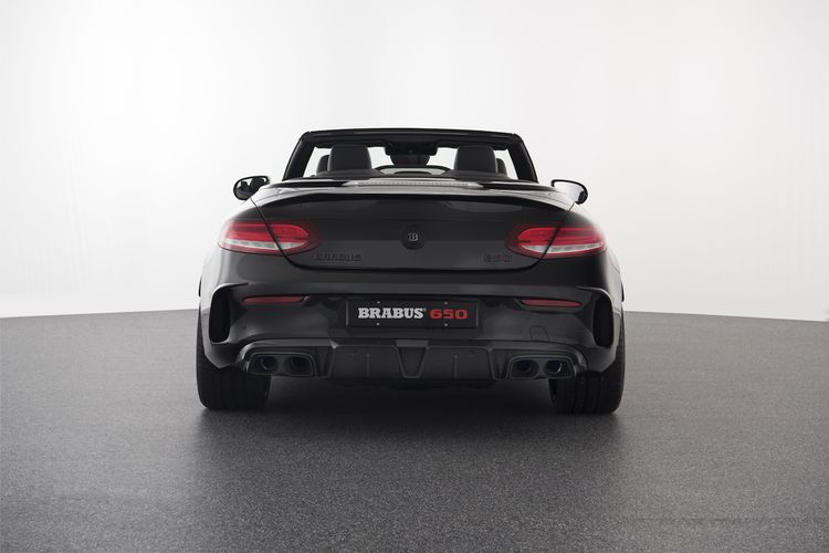 brabus-c-650-10009