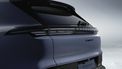 Porsche Cayenne Electric S krijgt aantal pk’s waar zelfs Satan van schrikt