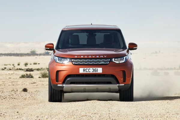 land_rover_discovery_27