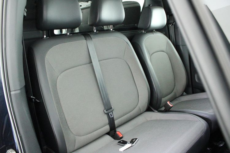 Diesel duur: deze moderne elektrische Volkswagen-bus rij je voor minder dan 30.000 euro als occasion