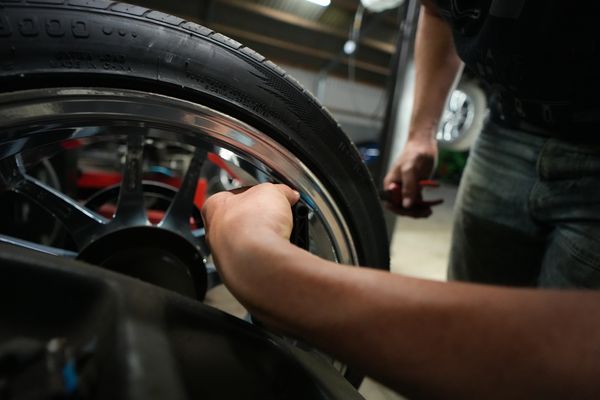 banden autobanden budgetbanden Chinese banden goedkoop