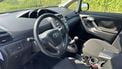 Toyota Verso gezinsauto occasion betrouwbaar betaalbaar ruim tweedehands auto