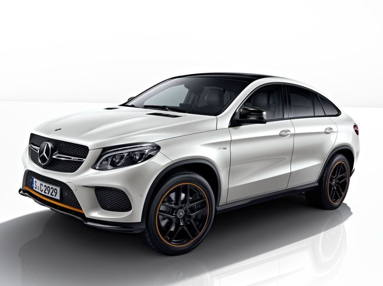 mercedes-amg_gle_43_4matic_coupe_orange_art