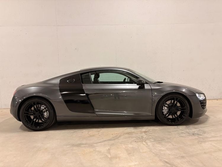 Goedkoopste supercar van Nederland, dit kost het paar jaar