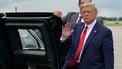 Deze auto’s worden het hardst getroffen door de Trump's tarieven