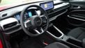 Jeep Avenger EV occasion