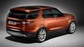 Aankoopadvies Land Rover Discovery 5: veel problemen of betrouwbare occasion?