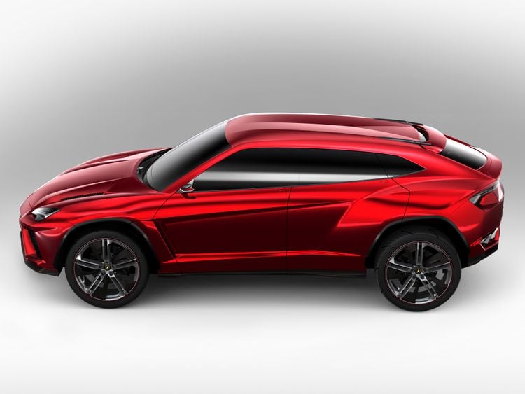 lamborghini_urus_concept_4