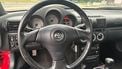 Toyota MR2 1.8 occasion