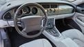 Jaguar XK8 occasion