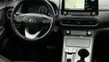 Hyundai Kona occasion