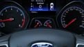 Ford Focus RS voor prijs van een Polo